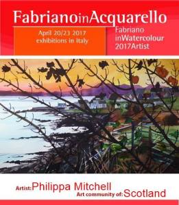 15966005_1824834444437442_8318863911093229292_n